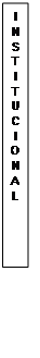 Cuadro de texto: I   N   S   T   I   T   U   C   I   O   N   A   L